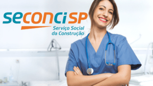 vaga-técnico-de-enfermagem-sas-seconci-rh-vagas-online