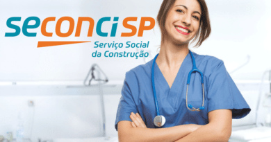 Sas-Seconci Abre novas vagas para Técnicos de Enfermagem vaga-técnico-de-enfermagem-sas-seconci-rh-vagas-online