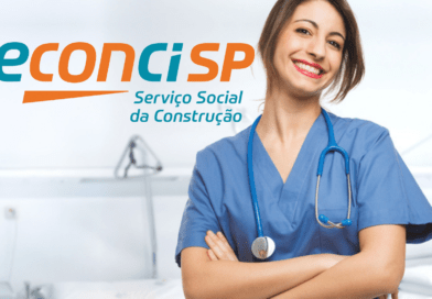vaga-técnico-de-enfermagem-sas-seconci-rh-vagas-online