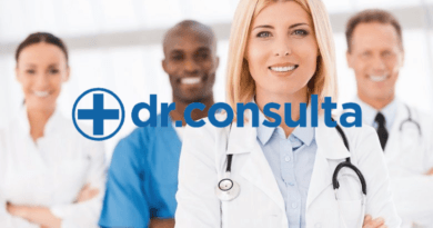 vagas-enfermagem-dr-consulta-rh-vagas-online