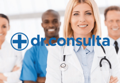 vagas-enfermagem-dr-consulta-rh-vagas-online