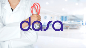 vaga-tecnico-de-exame-dasa-rh-vagas-online