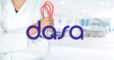 vaga-tecnico-de-exame-dasa-rh-vagas-online