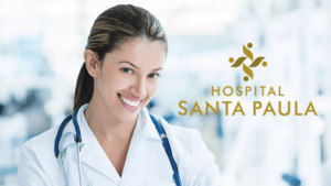 vaga-técnico-de-enfermagem-hospital-santa-paula-rh-vagas-online