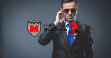 vaga-vigilante-vspp-muralha-rh-vagas-online
