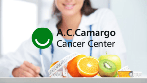 vaga-nutricionista-ac-camargo-rh-vagas-online