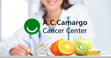 vaga-nutricionista-ac-camargo-rh-vagas-online