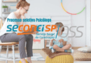 vaga-psicóologo-sas-seconci-rh-vagas-online