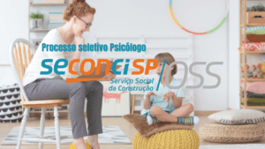 vaga-psicóologo-sas-seconci-rh-vagas-online
