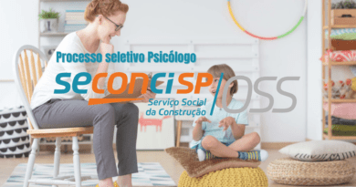 vaga-psicóologo-sas-seconci-rh-vagas-online