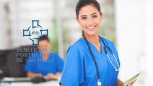 vaga-auxiliar-enfermagem-rh-vagas-online