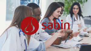 vaga-enfermagem-sabin-rh-vagas-online