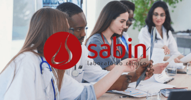 vaga-enfermagem-sabin-rh-vagas-online
