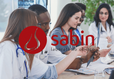 vaga-enfermagem-sabin-rh-vagas-online