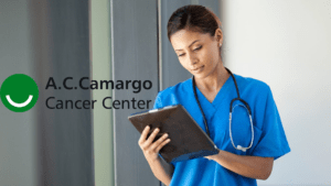 vagas-tecnico-de-enfermagem-ac-camargo-th-vagas-online