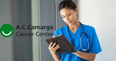 vagas-tecnico-de-enfermagem-ac-camargo-th-vagas-online