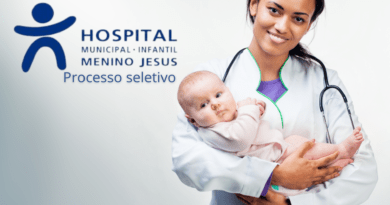 vagas-enfermagem-menino-jesus-rh-vagas-online