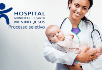 vagas-enfermagem-menino-jesus-rh-vagas-online