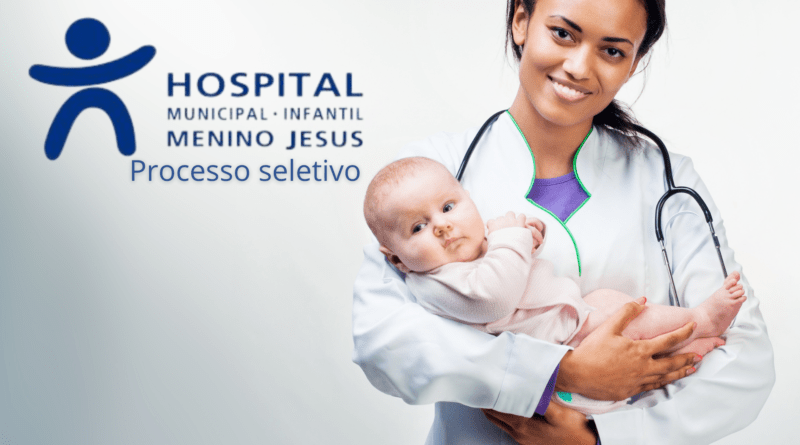 vagas-enfermagem-menino-jesus-rh-vagas-online