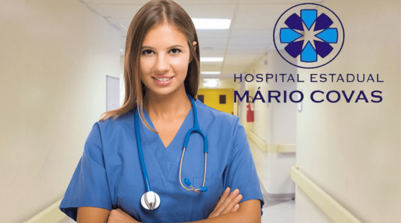 vagas-hospital-mario-covas-rh-vagas-online