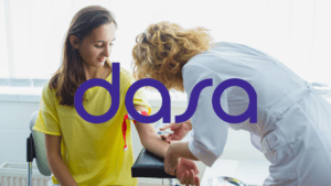 vaga-assistente-de-coleta-dasa-rh-vagas-online