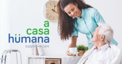 vaga-cuidador-de--idoso-acasa-humana-rh-vagas-online