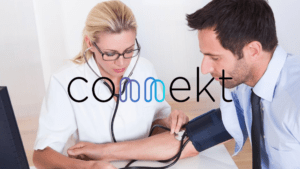 vaga-auxiliar-de-enfermagem-connekt-rh-vagas-online