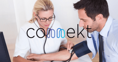vaga-auxiliar-de-enfermagem-connekt-rh-vagas-online