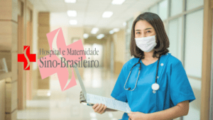 vagas-sino-brasileiro-rh-vagas-online