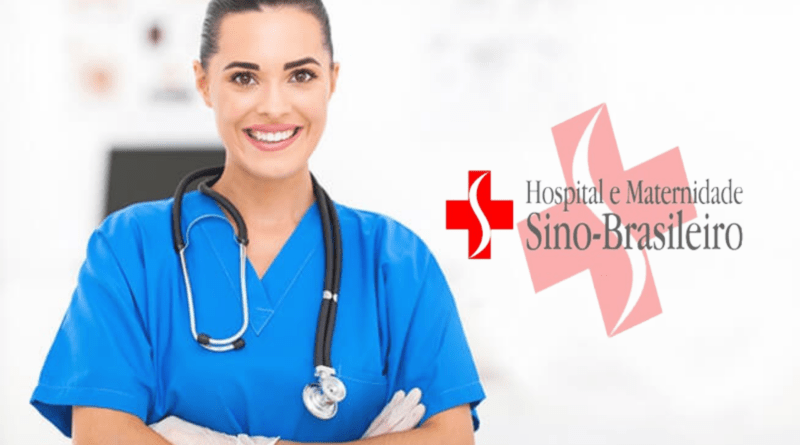 vagas-enfermagem-sino-brasileiro-rhvagas-online