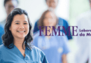 vagas-enfermeiros-tecnicos-de-enfermagem-femme-rh-vagas-online