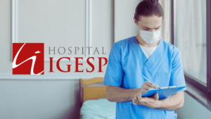 vagas-igesp-rh-vagas-online