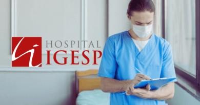 Hospital do Igesp abre novo processo seletivo para diversos cargos vagas-igesp-rh-vagas-online