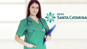 vagas-rede-santa-catarina-rh-vagas-online