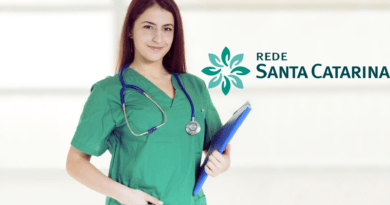 vagas-rede-santa-catarina-rh-vagas-online