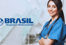 vagas-hospital-brasil-rh-vagas-online