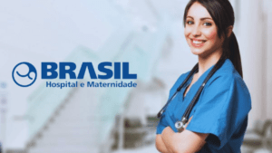 vagas-hospital-brasil-rh-vagas-online