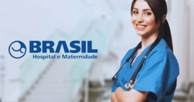 vagas-hospital-brasil-rh-vagas-online