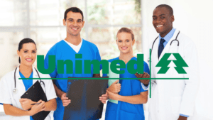 vagas-unimed-guarulhos-rh-vagas-online