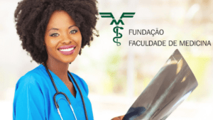 vagas-auxiliar-de-enfermagem-ffm-rh-vagas-online