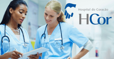 vagas-enfermagem-hcor-rh-vagas-online