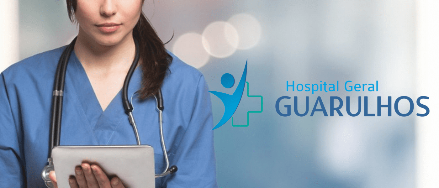 vagas-enfermagem-hospital-geral-de-guarulhos-rh-vagas-online