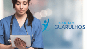 vagas-enfermagem-hospital-geral-de-guarulhos-rh-vagas-online