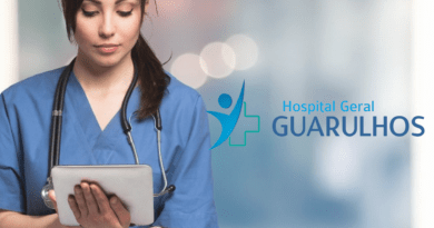 vagas-enfermagem-hospital-geral-de-guarulhos-rh-vagas-online