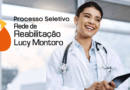 vagas-enfermagem-ffm-rh-vagas-online
