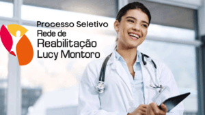 vagas-enfermagem-ffm-rh-vagas-online