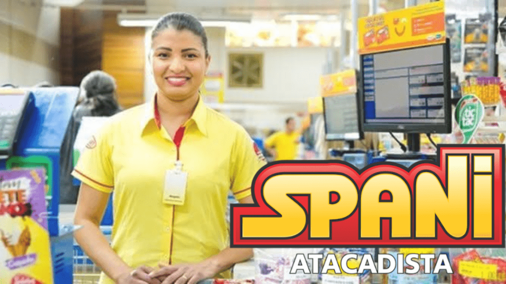 vagas-spani-atacadista-eh-vagas-online