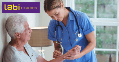 vaga-tecnico-de-coleta-labi-rh-vagas-online