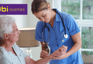 vaga-tecnico-de-coleta-labi-rh-vagas-online