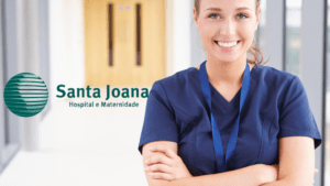 vaga-tecnico-de-enfermagem-santa-joana-rh-vagas-online